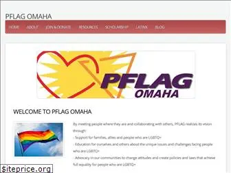 pflag-omaha.org