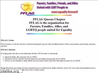 pflag-queens.org