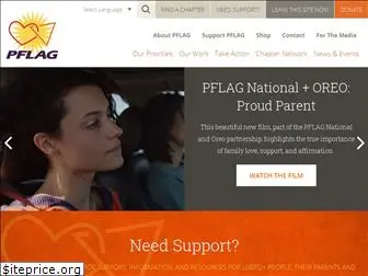 pflag.org