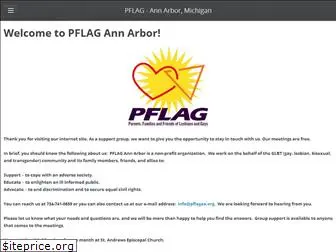 pflagaa.org