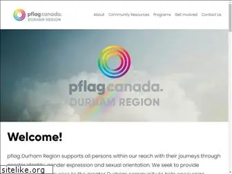 pflagdurhamregion.com