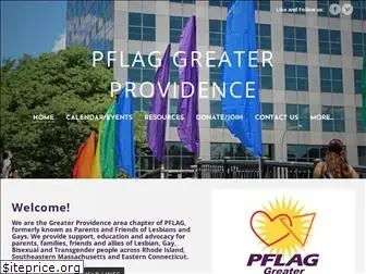 pflagprovidence.org