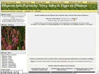 pflanzen-info-portal.de