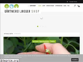 pflanzen-jaeger.com
