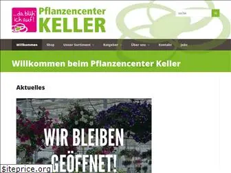 pflanzen-keller.de