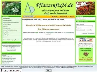 pflanzenfix24.de