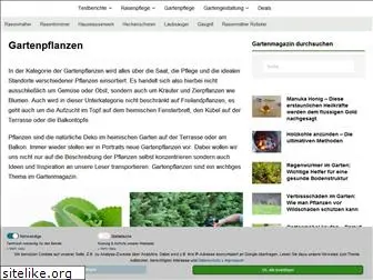 pflanzenprofi.net