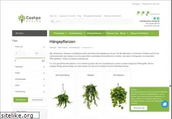 pflanzenvermietung-flyingplants.de