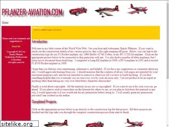 pflanzer-aviation.com