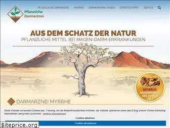 pflanzliche-darmarznei.de