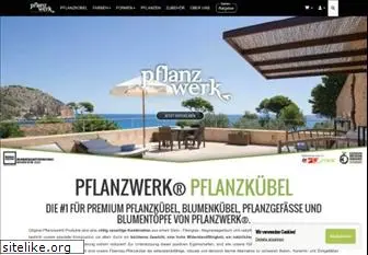 pflanzwerk.de