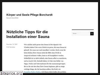 pflege-borchardt.de