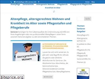 pflege-hilfe-service.info