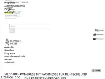 pflege-homecare.de