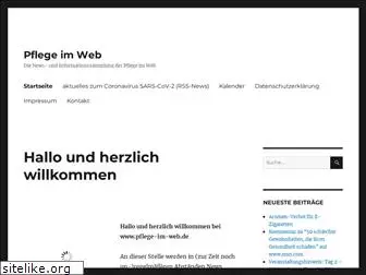 pflege-im-web.de