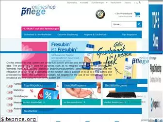 pflege-onlineshop.de