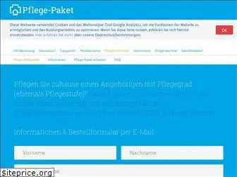 pflege-paket.de