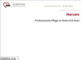 pflege-rheinerft.de