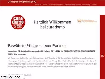 pflege-rundum.at