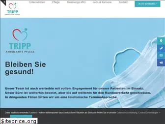 pflege-tripp.de