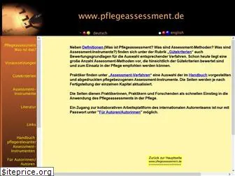 pflegeassessment.de