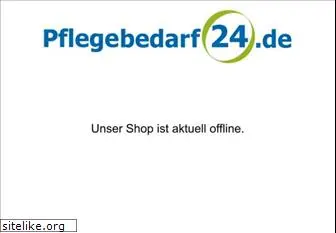 pflegebedarf24.de