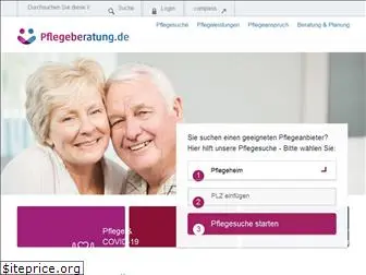 pflegeberatung.de