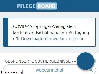 pflegeboard.de