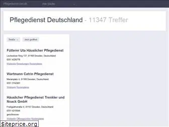 www.pflegedienst.com.de