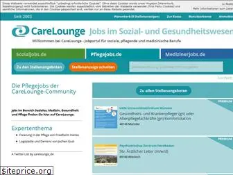 pflegejobs.de