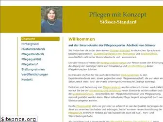 pflegekonzepte.de