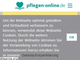 pflegen-online.de
