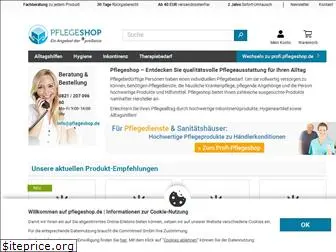 pflegeshop.de