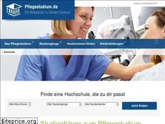 pflegestudium.de