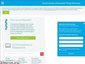 pflegewelt.de