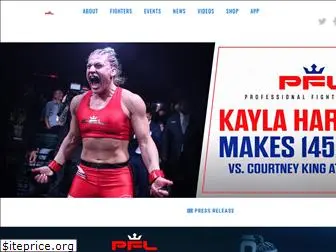 pflmma.com