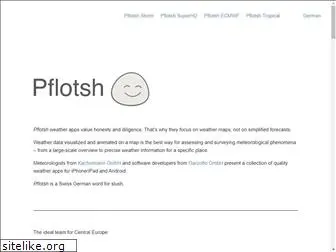 pflotsh.com