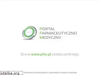 pfm.pl