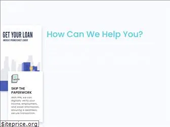 pfnloans.com