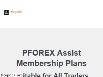 pforex.org