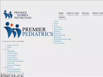 pfpdocs.com