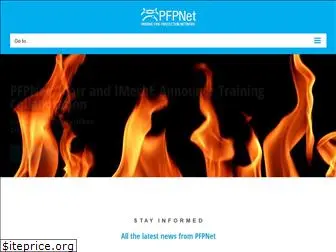 pfpnet.com