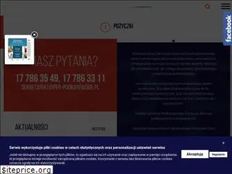 pfr-podkarpackie.pl