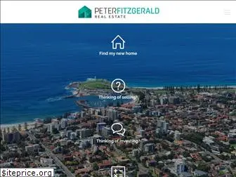 pfrealestate.com.au