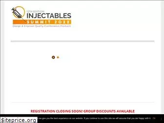 pfs-injectables.com