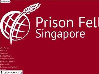 pfs.org.sg