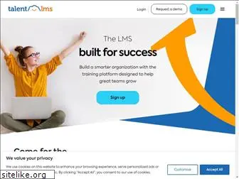 pfsa.talentlms.com