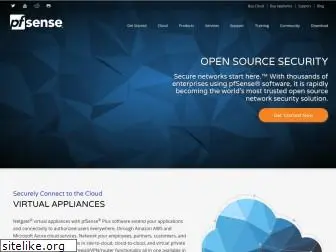 pfsense.com.ar