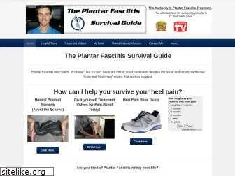 pfsurvivalguide.com