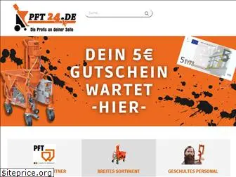 pft24.de